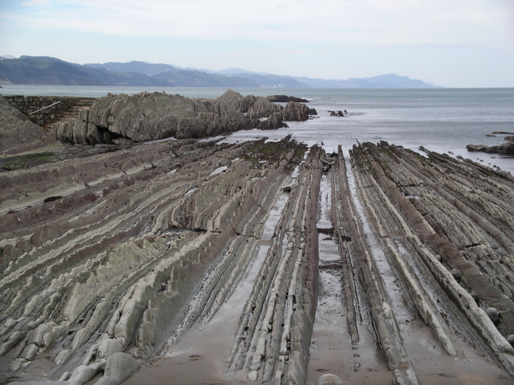 ZumaiaDonostia EXPDonostia 078.JPG